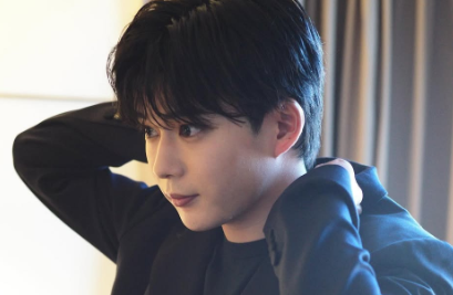 長尾謙杜、なにわ男子台湾公演で感謝「とても幸せでした！」！！