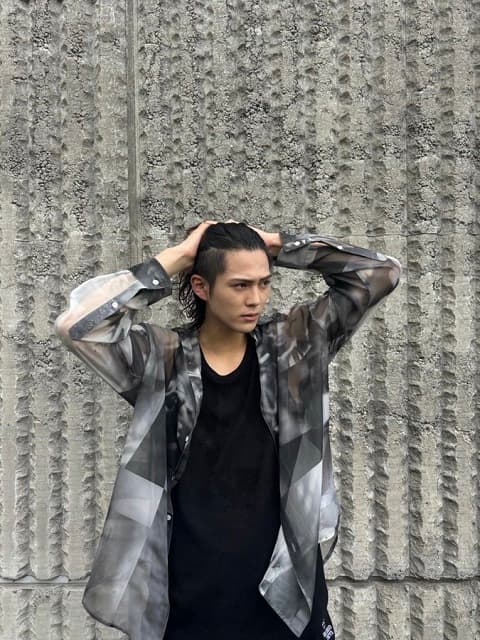 あのイケメン俳優がドッキリ番組の被害に!?「怖かった、、、。」の感想にファン爆笑