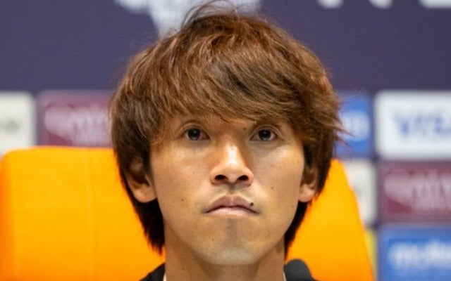 川崎フロンターレがサウジアラビアの強豪アルナスルと対戦！