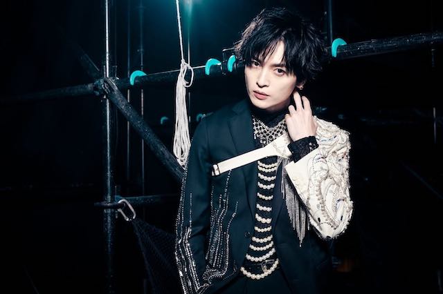 Kis-My-Ft2玉森裕太がアリーナツアー完走を報告💐💛ドームツアーに向けて「See you again👋🏻」