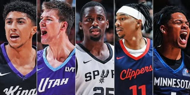 必見！サマーリーグ“1stチーム”発表に大反響「David Jonesこそスターだ！」