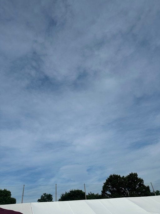 「オタクの気持ち理解してくれる系アイドル」キスマイ宮田が語る