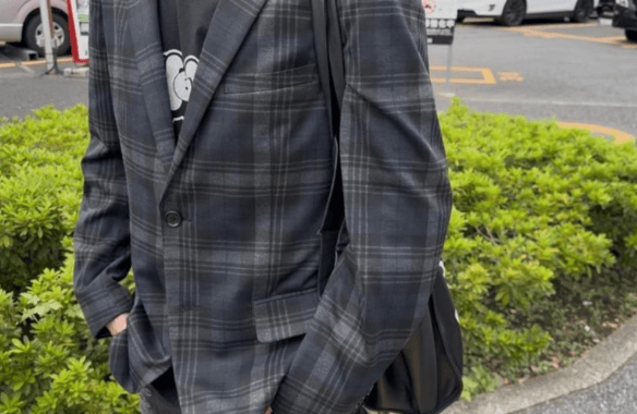 「大事な打ち合わせ」元HiHiJets髙橋優斗の近況報告に「一体何が始まるんですか！？」と期待の声続出