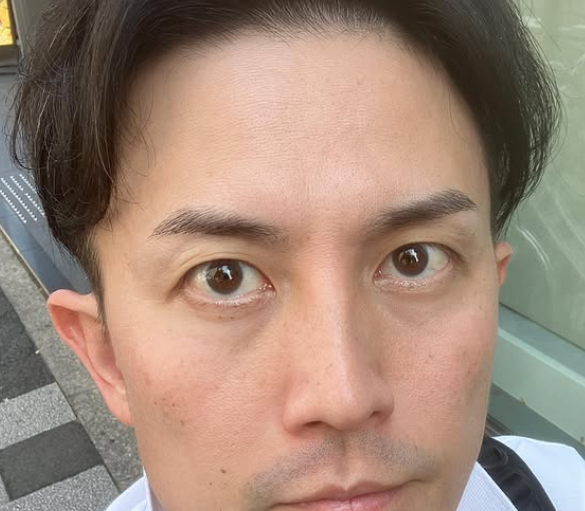 「髪を切りました」赤荻歩アナ、USJ夏企画参加を報告！“ドキドキ止まりません”