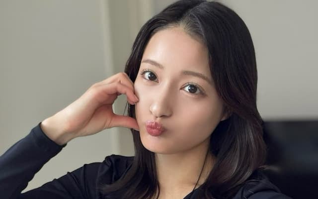 「本当は百貨店とか行って買いに行きたかったけど…」織田奈那の“今年のバレンタイン”チョコとは！？