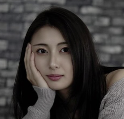 渕上ひかる、28歳の誕生日にファンへ決意のメッセージ！フリー転身でさらなる飛躍を誓う