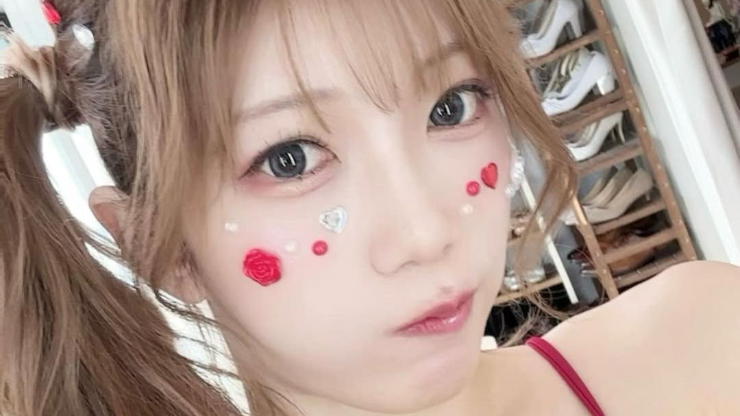 女子プロレスラー・鹿島沙希、32歳の夏を駆ける――変わらぬ気迫と進化する強さ