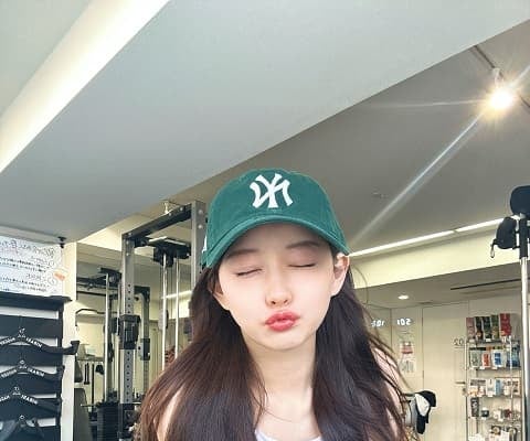 「最高に可愛いです」「天使すぎます」渡辺美優紀の幸せショットが可愛すぎてファン悶絶！