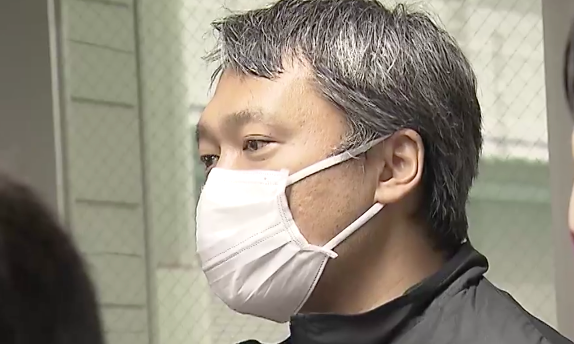 【#Last Message】金沢商 (石川県女子)「来年はなんとしてでも勝ちに」