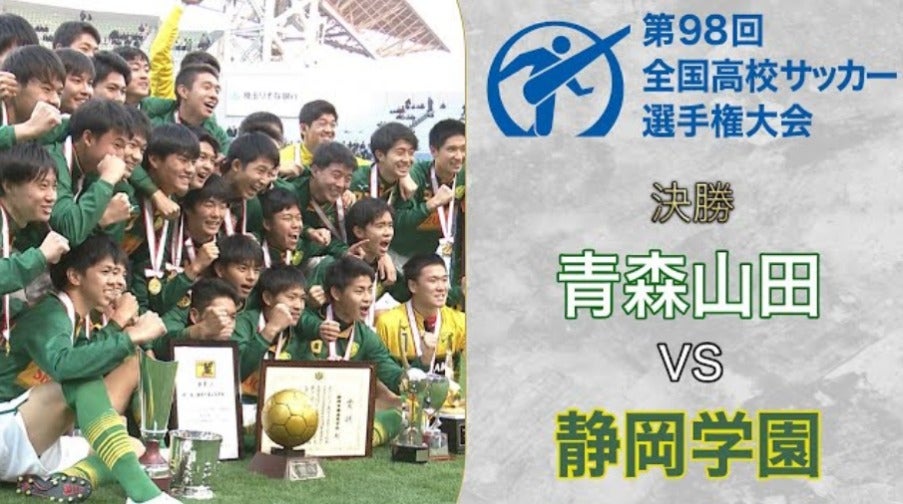 dRhed2wmEyarNwgBJe1EoCAlz9Qt6o