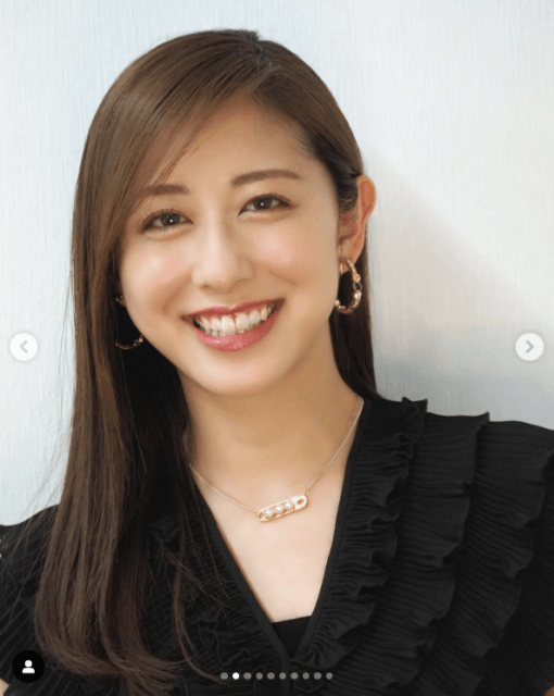 「いい女ー！」元乃木坂46・斎藤アナの美麗ビジュにファン卒倒！？