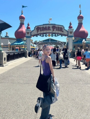 「隠しきれないアイドル感やばい」爆発的人気のアイドルグループのメンバーがオフショット披露