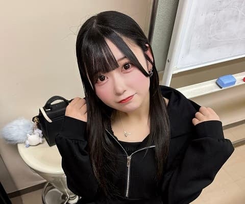 「好き好き大好き」アイドルのほっぺ”ほかほか”ショットにファンから「好き」の嵐！