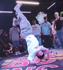 湯浅亜実、ラテンツアーの熱狂を振り返る「Next tour → Japan !!!!!!!!!!」