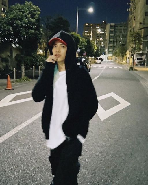 「寒いよ寒いよ寒すぎるよ」あの