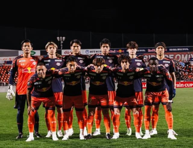 「皆さんの応援が"力"になりました。」RB大宮アルディージャ・加藤有輝が試合での応援に感謝！