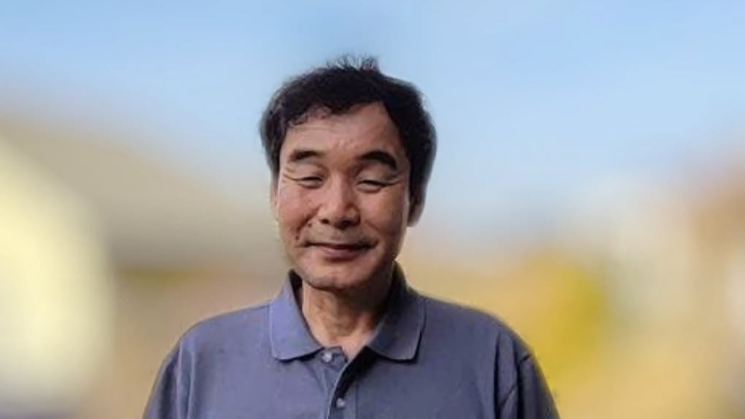 ダチョウ倶楽部・肥後克広が「舟を編む」出演！NHK地上波で放送「チラッと登場に注目」「役者リーダー最高」