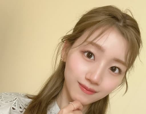 佐々木美玲が日向坂46卒業後に大胆イメチェン！？最新ショットの公開にいいね殺到