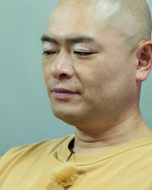 「どんなあばれる君も素敵」◯◯プチを施したあばれる君に対し、ファンからいいねやコメント続々