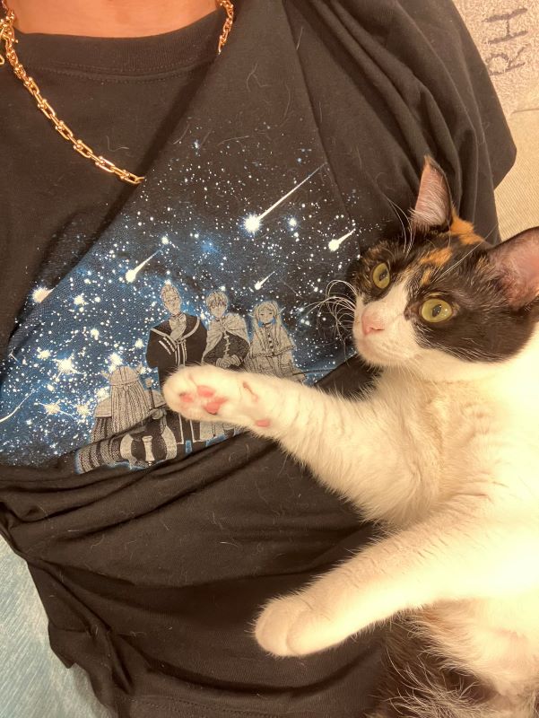 Snow Man 佐久間大介が