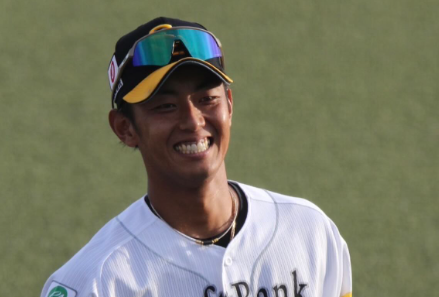 今宮健太が実戦復帰！ファーム戦で軽快プレー披露、完全復活へ前進