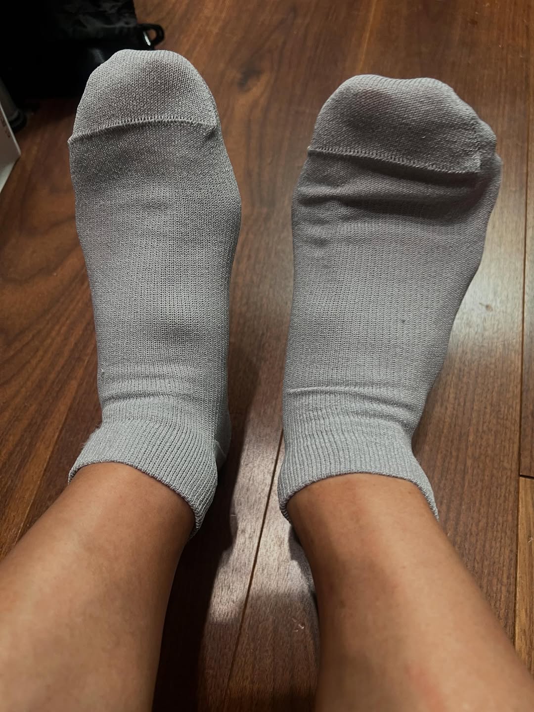 「コレマジで良い！！」元プロ野球選手・宮本慎也、王子ファイバーの〇〇を絶賛