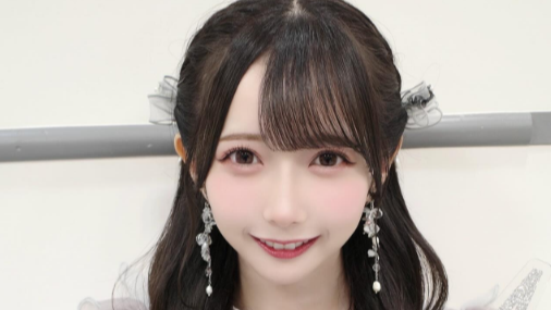 谷崎早耶 モブノデレラ 直筆 谷崎早耶 モブノデレラ 直筆