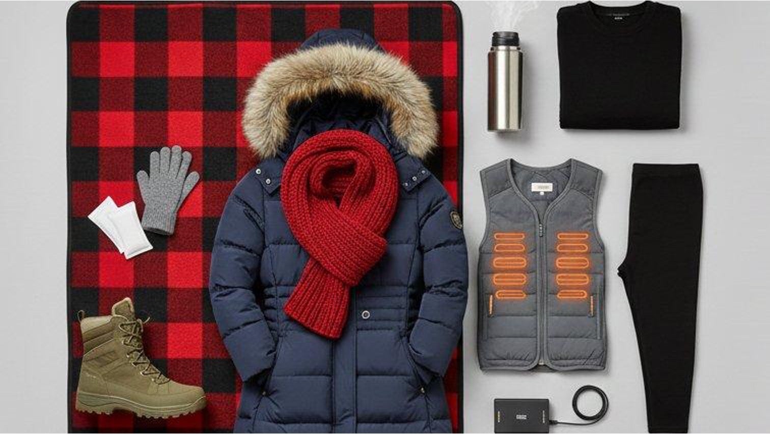 【少年野球ママ必見】心身を整えて全力応援！冬の防寒から試合アナウンスまで、現場の知恵を凝縮した「完全サバイバルガイド」