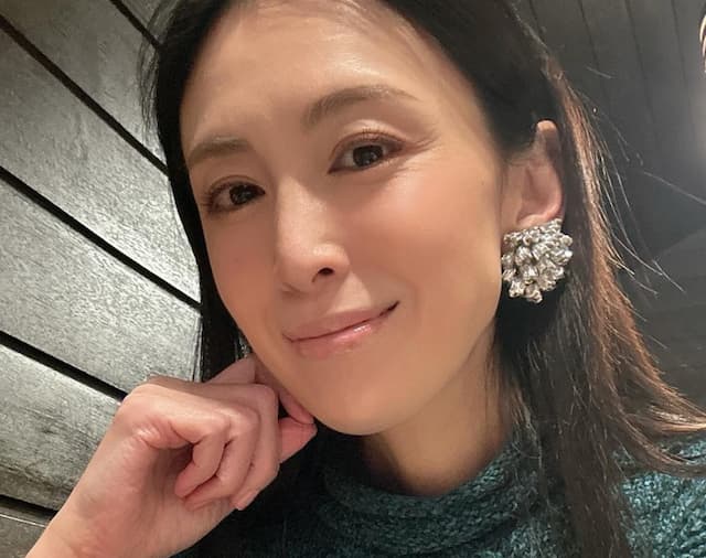 「なんか美味しいよね」雛形あきこ、ステーキ屋の◯◯◯スープがお気に入り！？