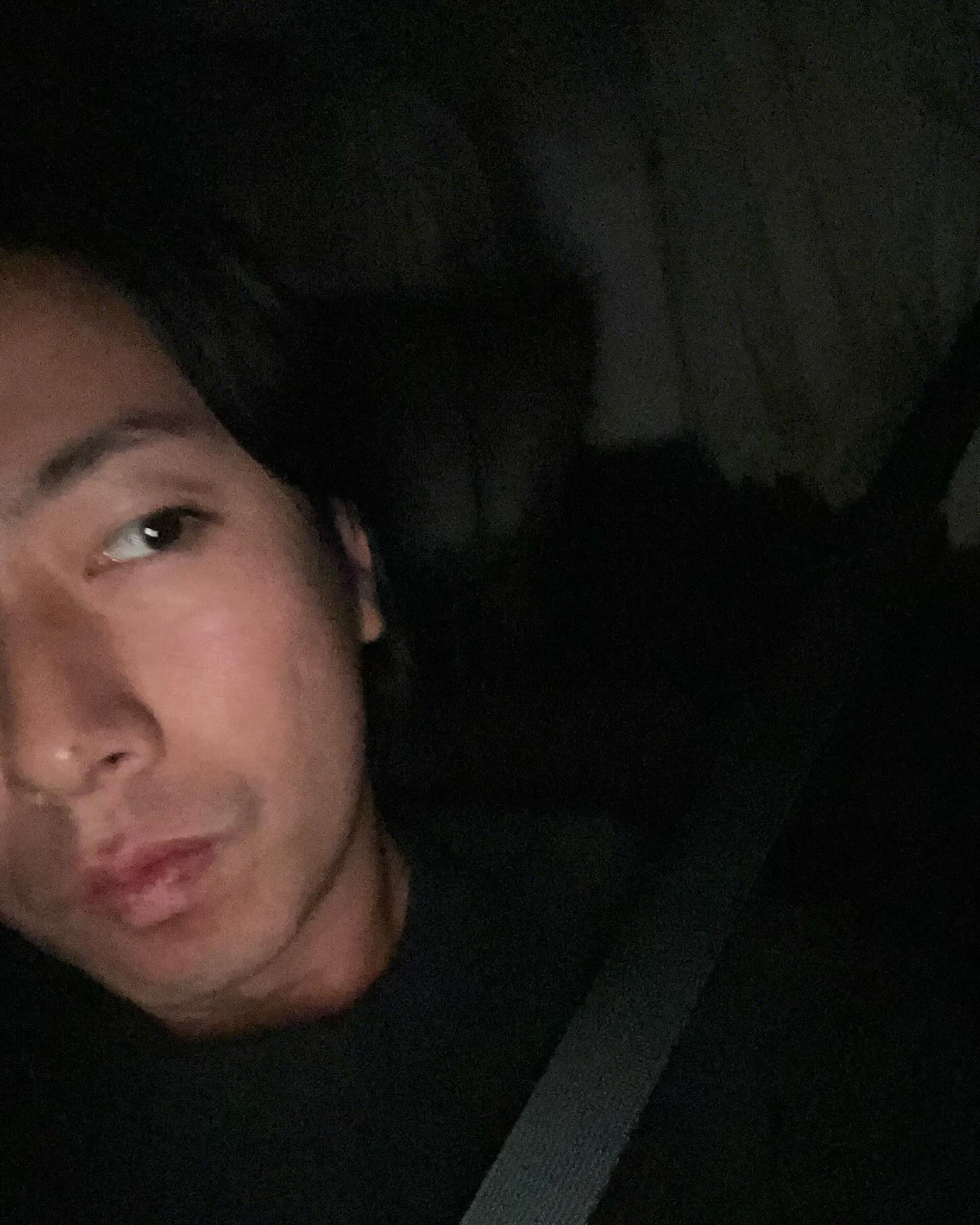 河合郁人がロケ収録を満喫「楽しかった〜！」