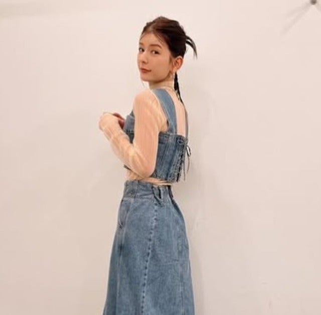 「成長するなぁ。」スザンヌが息子の一言に嬉しいやら寂しいやら複雑な母心！？