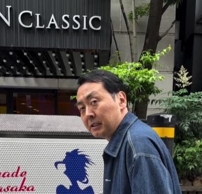 「イチャイチャすな(笑)」有吉弘行、田中さん夫妻の仲良しインタビューにツッコミ殺到！？