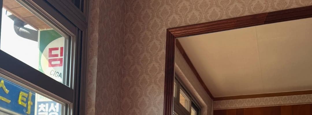 畑野ひろ子、韓国ロケで素敵なひとときを報告　「距離が縮まった頃にお別れ…」と名残惜しむ声も