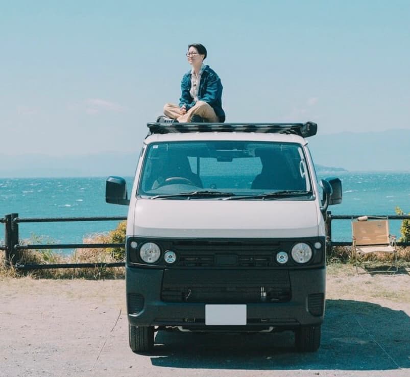 「めちゃくちゃ格好つけました」イモトアヤコ、