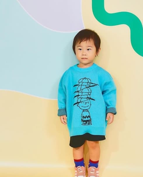 やしろ優　プロの撮影＆ヘアセット体験も！秋冬ファッション展示会レポ