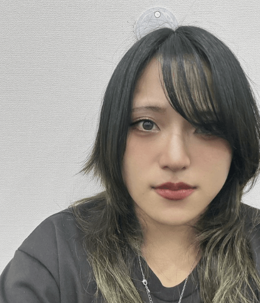 STARDOM【スターダム】 飯田沙耶、名古屋でのサイン会でファンと心温まる交流！