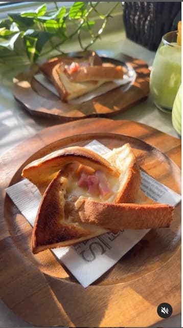 水谷雅子　健康的なモーニングルーティン