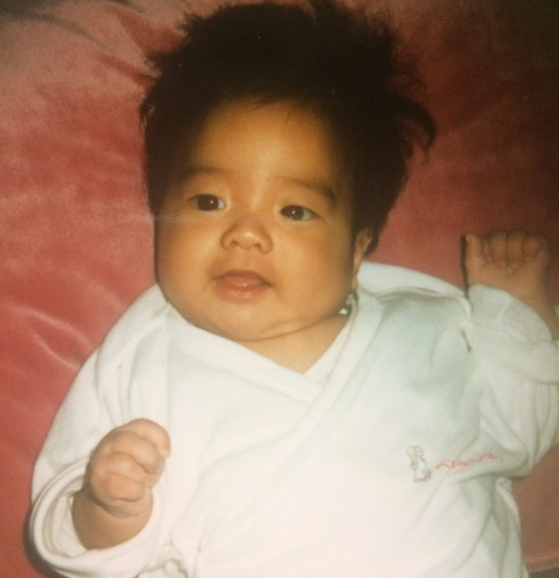 ミキ・昴生に第2子誕生！本人に代わって”大物タレント”が誕生を発表！？