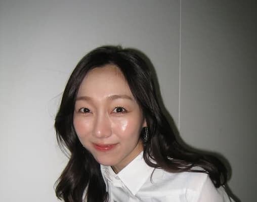 須田亜香里が明日のメモリアルピッチに向けてファンから激励の言葉！