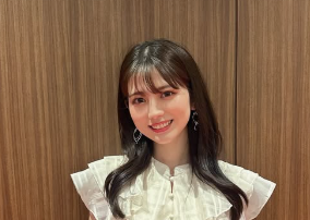 せきぐちりさが“マイナビショードラアワード2025”を振り返る「演技に自信がなかった私が、誇りに変わった」