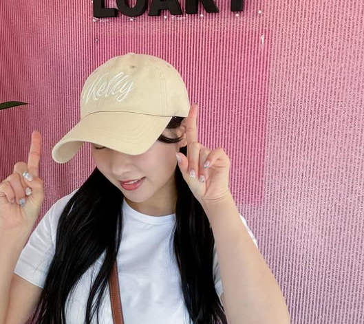 山本杏奈、広島の友人サロンで“まつ毛パーマ”報告　「綺麗に上げてもらったよ！」