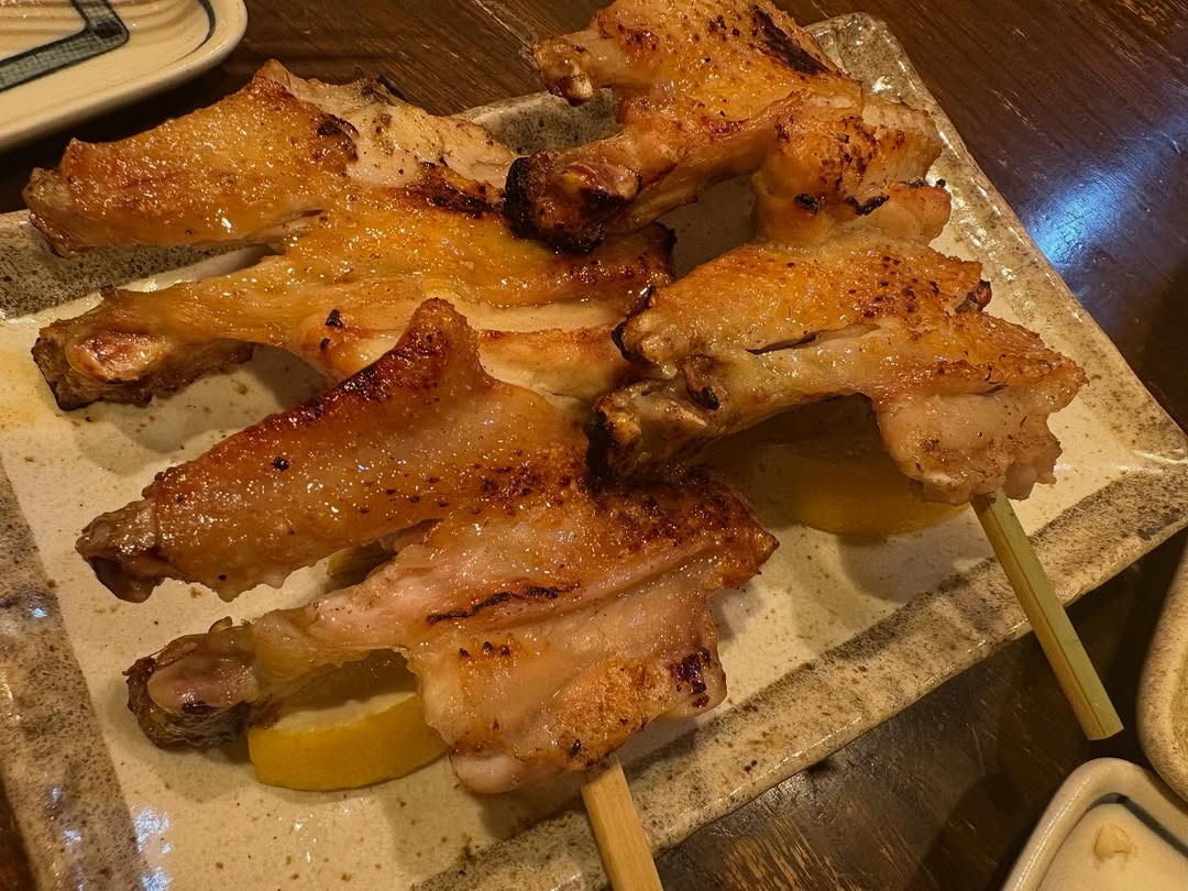 「まだまだ父親としてひよっこ」あのお笑い芸人、子どもに勇気ある姿を披露しようとするも帰り道にまさかのトラブル！