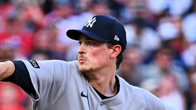 「スキューバルが3連続首位！」MLBピッチャー・パワーランキング最新版にファン大注目！