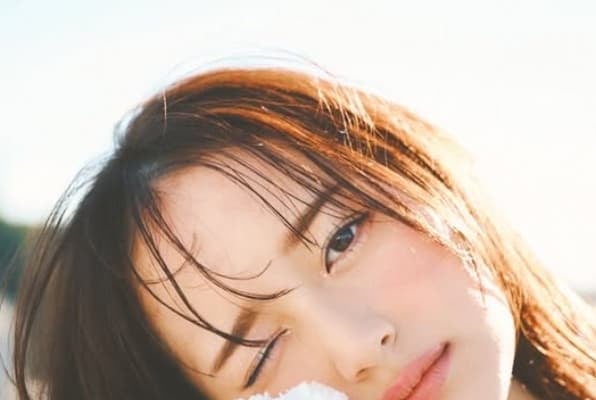 「卒業おめでとう」加藤栞、Seventeenの専属モデルを卒業することをファンに報告！