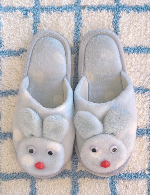 シンガーソングライター・吉澤嘉代子、「今世紀最大お気にいり◯◯◯◯」を披露！