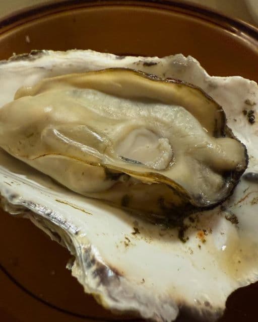 「まさに、宝石箱や〜」彦摩呂、佐渡島の友人から〇〇の宝石箱が届いたことを報告！