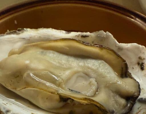 「まさに、宝石箱や〜」彦摩呂、佐渡島の友人から〇〇の宝石箱が届いたことを報告！