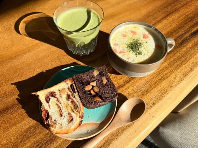 「産後全然料理する気が起きなくて…」元AKB48西野未姫、久しぶりに作った料理とは…？！