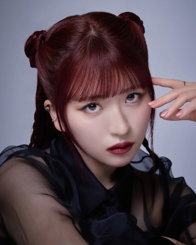 「破壊力えぐい」あの超人気女性Youtuberが可愛すぎると話題に