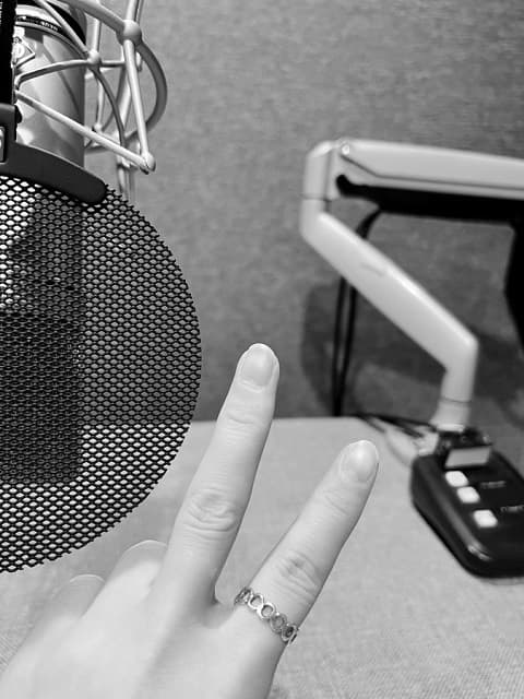 「やっぱり現場は楽しいね！」ラブライブ声優の飯田里穂がお仕事復帰！4月には双子を出産